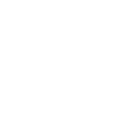 ursa_distancewhite distance icon