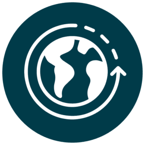 ursa logo