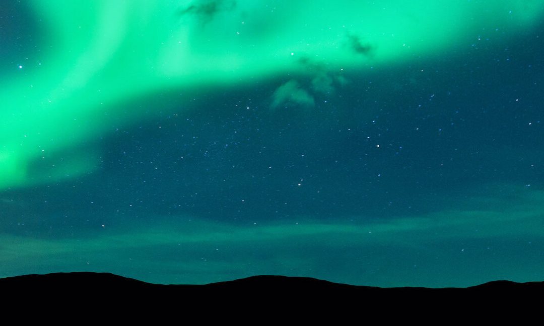 What is ursa? Zoom information session September 21