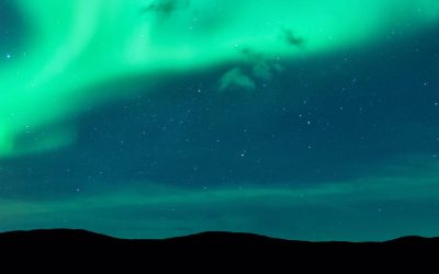 What is ursa? Zoom information session September 21