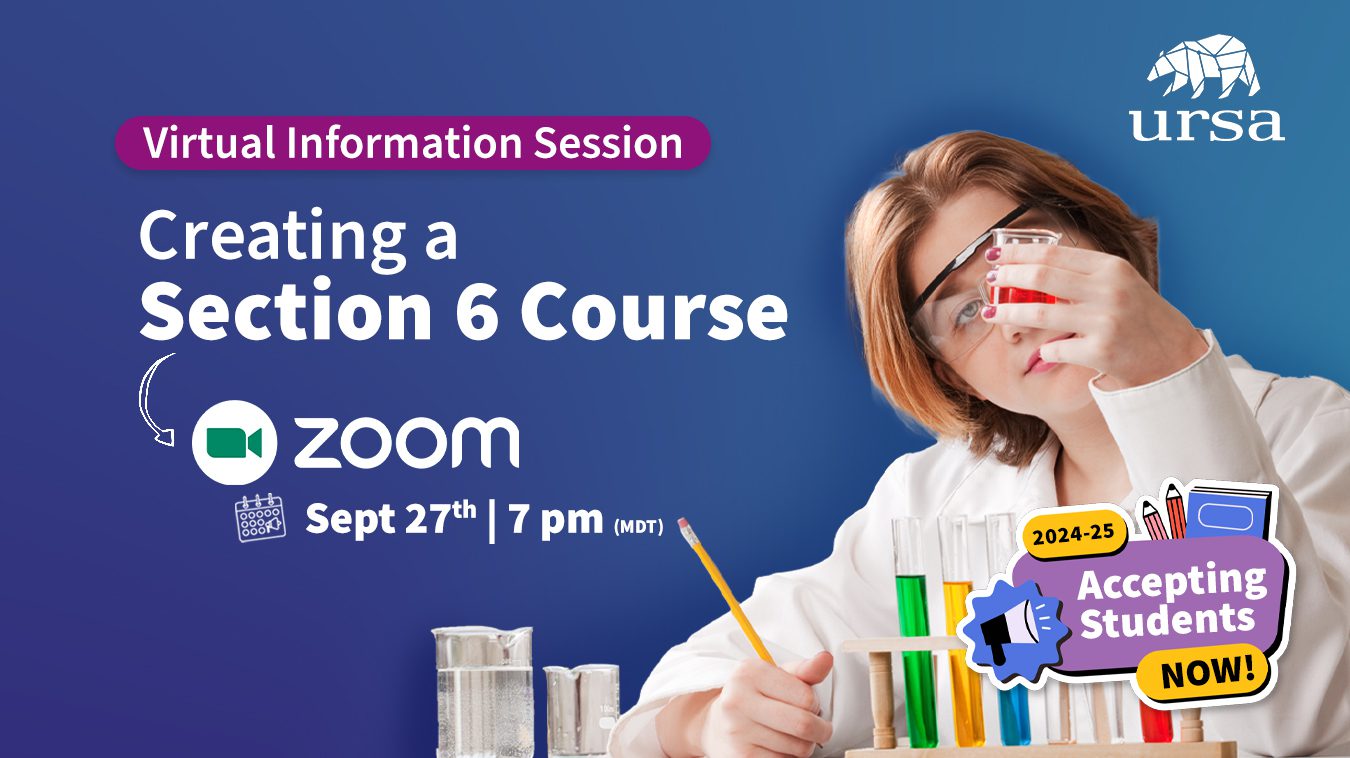 Creating-a-Section-6-Course.