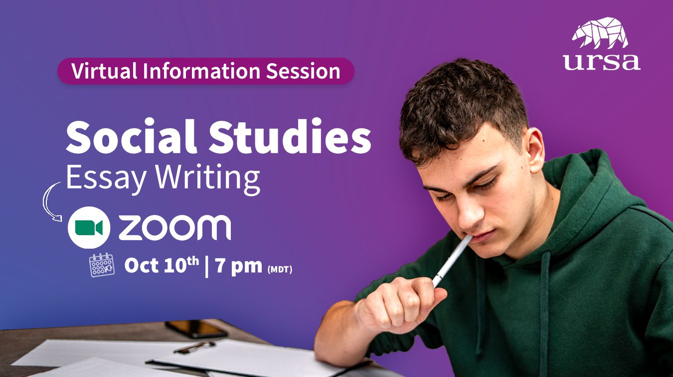  an overview of source analysis and position papers that are required for success in high school level Social Studies courses. 