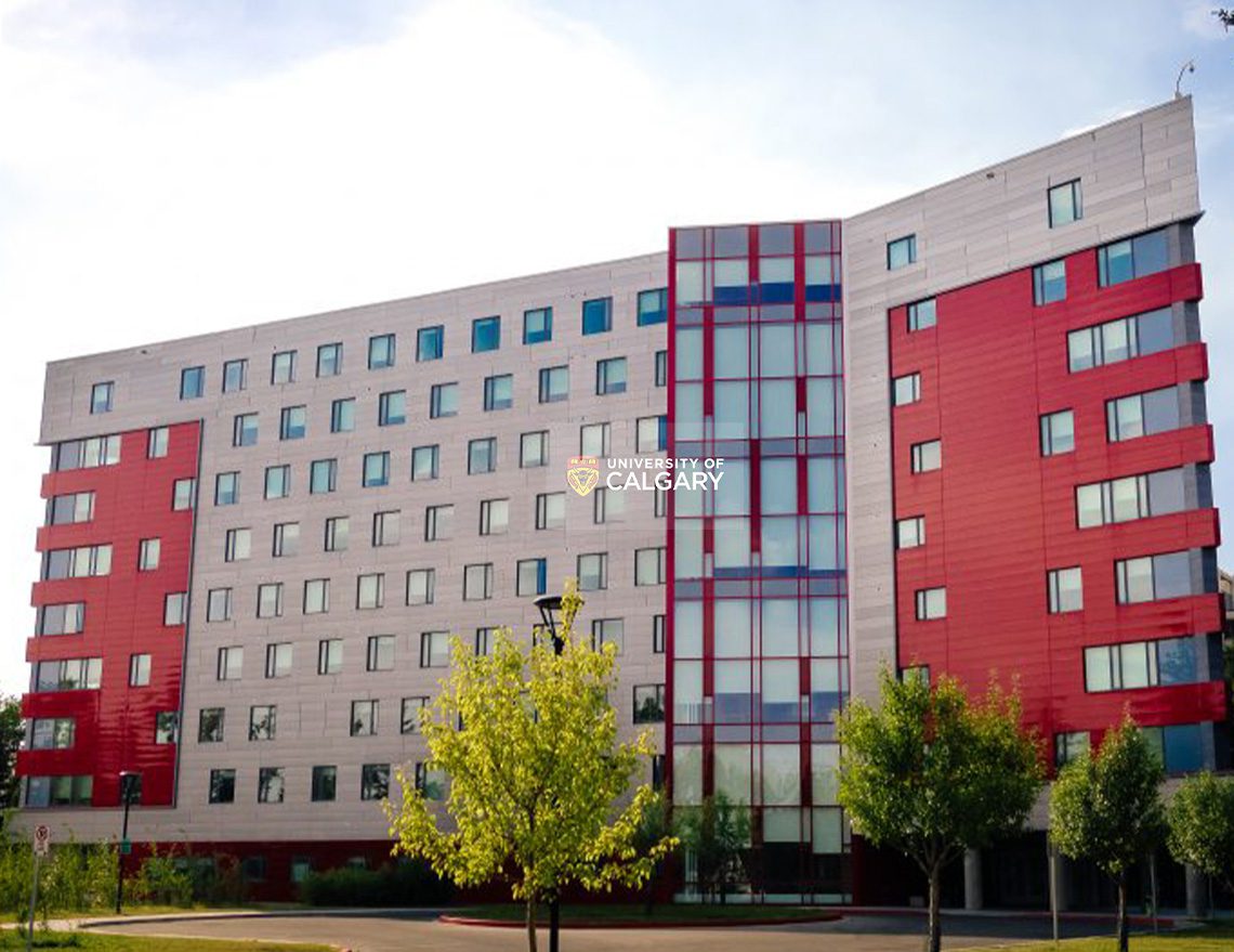 NEWS_ResidenceUpdateFall2020_KristineBravo--800x600