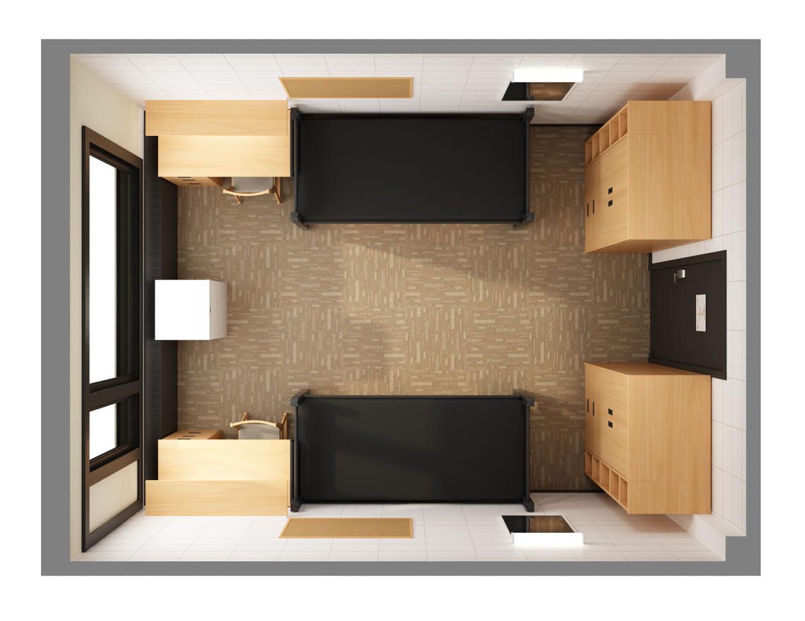 traditional-room-iso-1_0