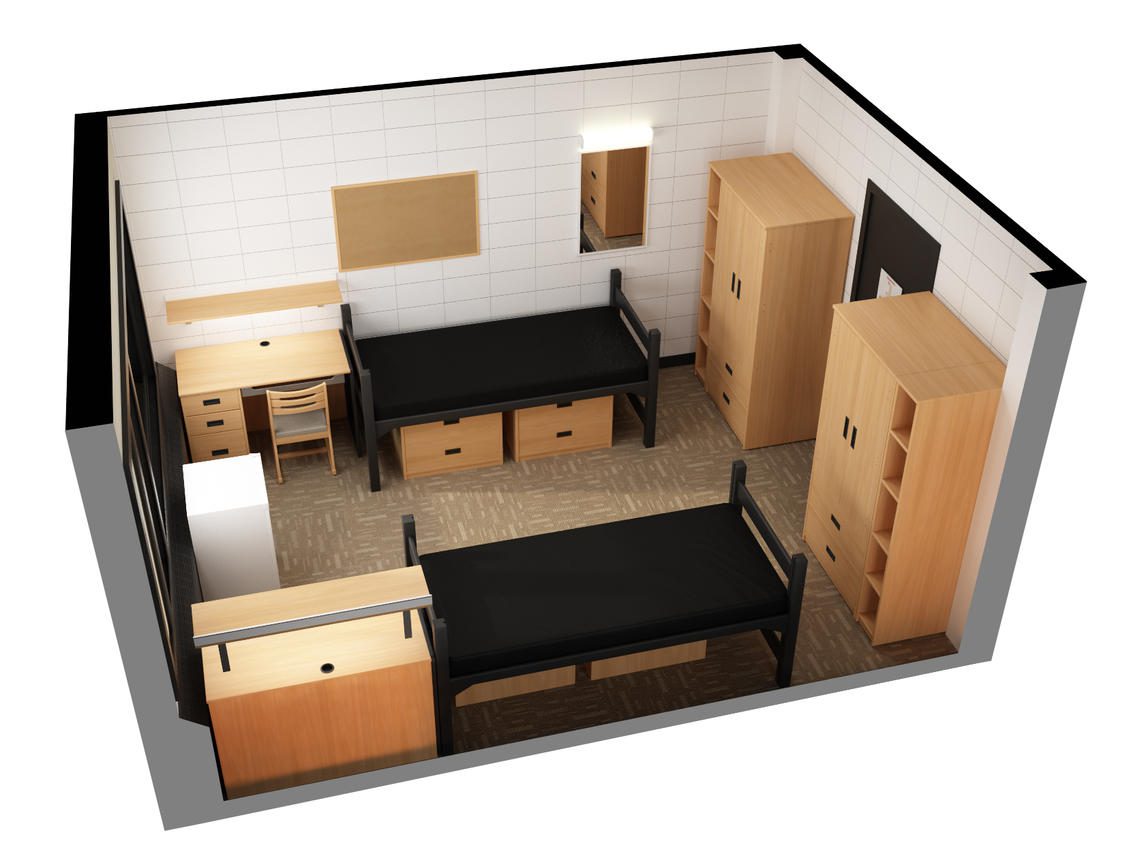 traditional-room-side